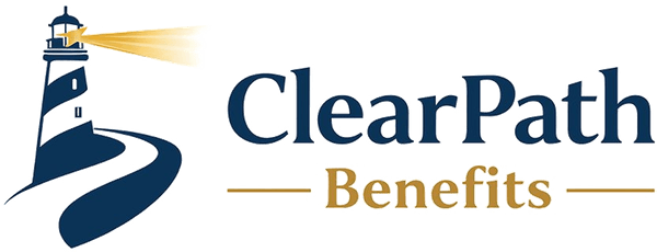 ClearPath Benefits