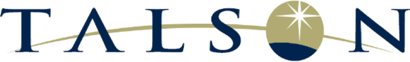 Talson Partners