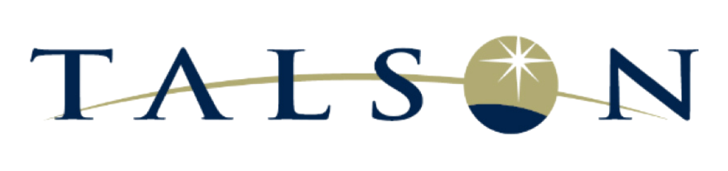 Talson Partners