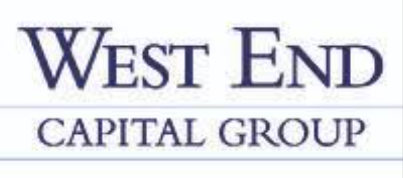 West End Capital Group
